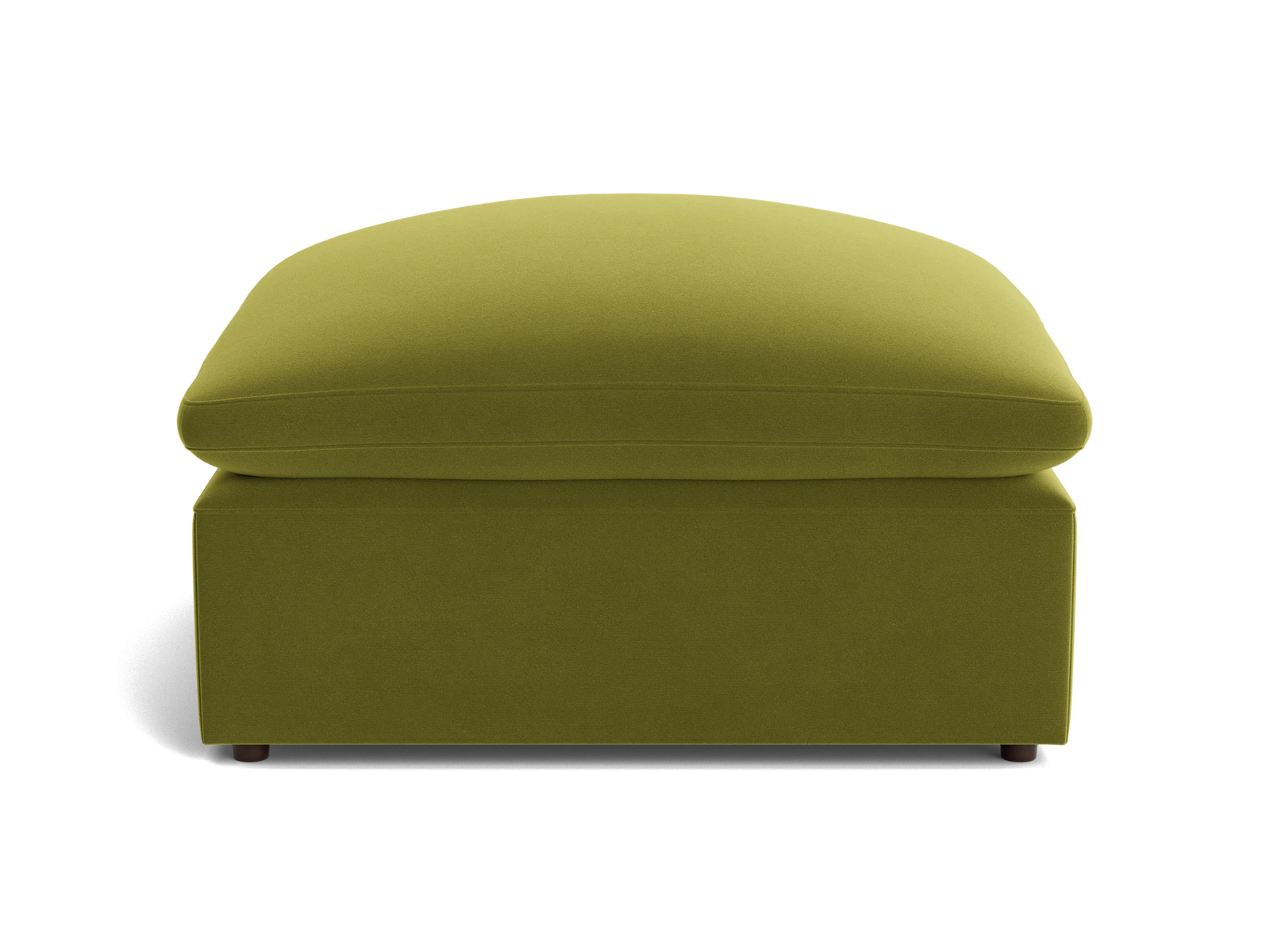 Bryant Petite Ottoman